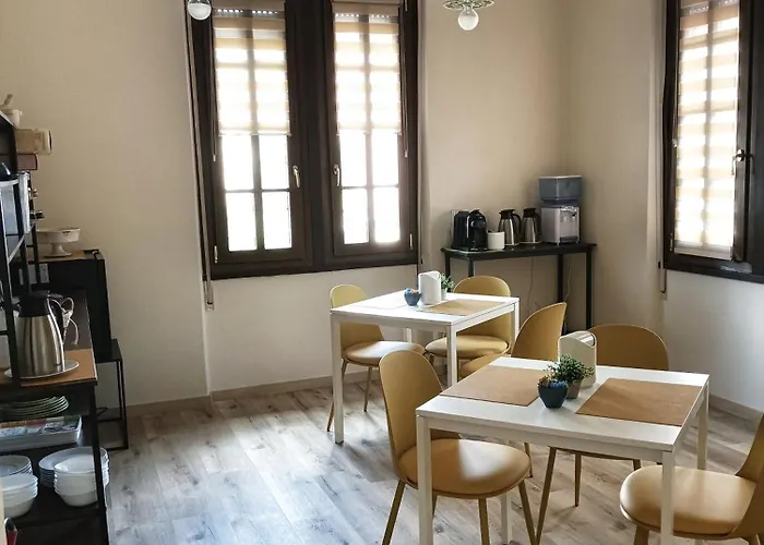 Devoto La Torretta 4* Rapallo