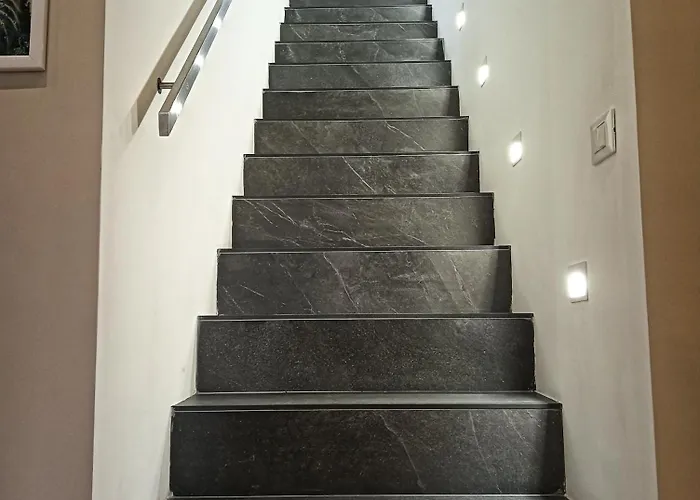 Bed and Breakfast Devoto