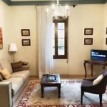 Bed & Breakfast Devoto
