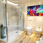 Bed & Breakfast Devoto