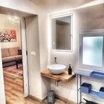 Bed & Breakfast Devoto
