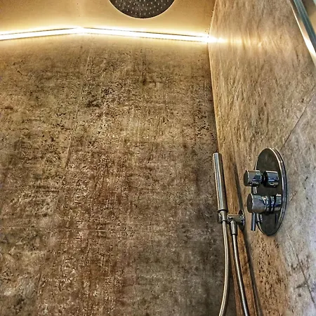 فندق مبيت وإفطار Devoto