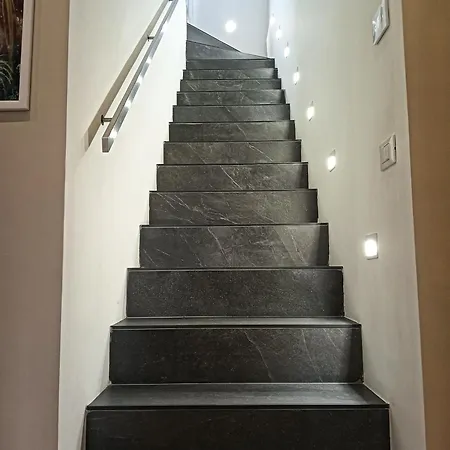 فندق مبيت وإفطار Devoto