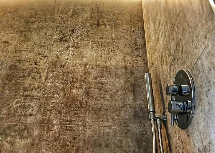 فندق مبيت وإفطار Devoto